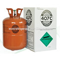 gas refrigerante mixto r407c con buen precio en venta